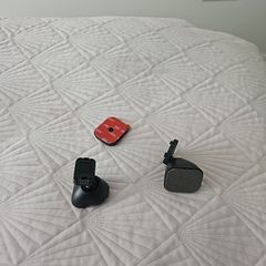 nextbase