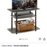 TV Stand Image 3