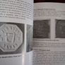 NAVAN / its People & its Past / Vol. 2 / 2013 Image 8