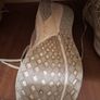 Men Nike Pegasus  41 Image 3