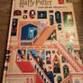 (New) Harry Potter , Exploring Hogwarts Image 5