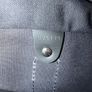 Louis Vuitton Bandouliere Keepall 45 Image 6
