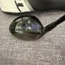 PRICE DROP!!! Titleist TSi 3 Fairway wood Image 3