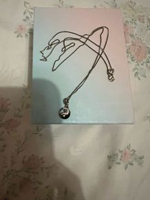 9 ct gold chain