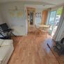 Atlas Status Super 38x12, 2 bed Mobile home Image 3
