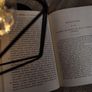 Select Orations of Marcus Tullius Cicero ! Hardcover ! 1946 ! by Oxford at the Clarendon Press ! Image 10
