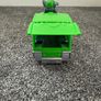 paw patrol recycling truck Image 2
