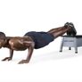 Adjustable Plyometric Box Image 3