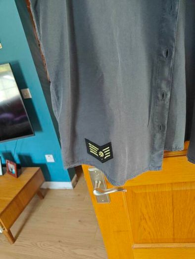ladies shirt