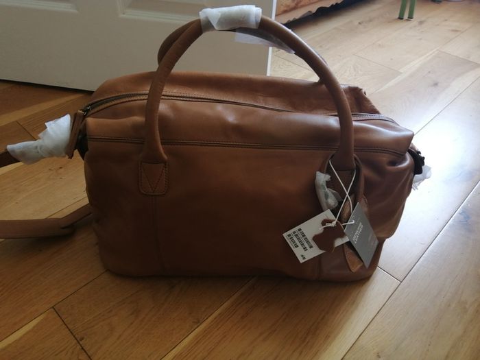 Bag From H&M