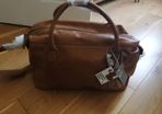 Bag From H&M