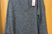 blouse S.Oliver