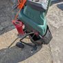 Electric Garden Shredder Image 2
