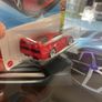 Hot wheels Ferrari F40 Competizione 2025 collection Image 4