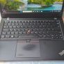 Lenovo ThinkPad L14 Gen 1 Intel i7 10th Gen | 16GB RAM | 256GB SSD | Windows 11 | Office 2021 Image 8