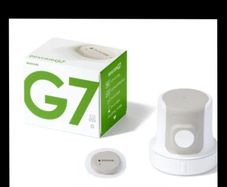 Dexcom G7- Best Deal