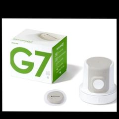 Dexcom G7- Best Deal