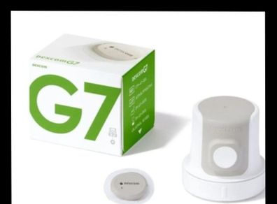 Dexcom G7- Best Deal