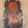 2008 -2012 honda transalp air filter Image 2