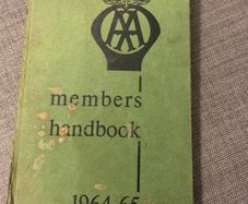 Maps and Hotels