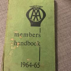 Maps and Hotels