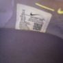 Nike phantom united boots size uk 9 with receipt Image 3