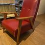 arm chairs Image 3