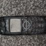 Nokia 6310i Phone Image 7