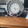 large clock Image 2