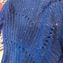 Next Jumper. S.  S  - 12.    B.N.W.T Image 8