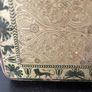 1920's / 30's Cigarette Tin Image 7