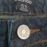 Booho jeans size 16 Image 4
