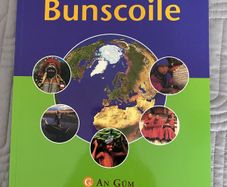 Atlas Bunscoile