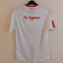 tyrone gaa jersey Image 4