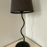 Quirky Table Lamp incl. bulb Image 4