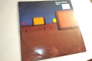 Way Out West - Ajare - Deconstruction Records - 90s UK House CLASSIC!