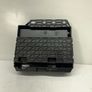 2012 Vw Passat B7 Body Comfort Control Unit  Module 3aa959433 A3l11b5s Image 3