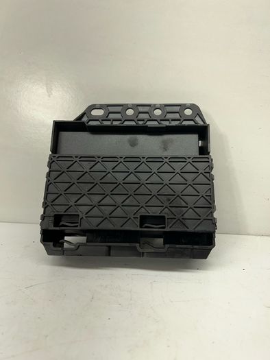 2012 Vw Passat B7 Body Comfort Control Unit  Module 3aa959433 A3l11b5s