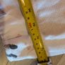 Marks and Spencer Abstract Print, Pencil pleat Curtains Image 6