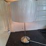 Ikea Arstid table lamp Image 2
