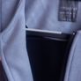 Coat/Jacket Image 2