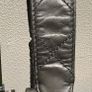 Chanel shoulder bag Image 7