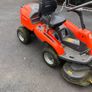 Husqvarna 213c Image 2