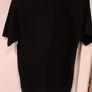 Men's T - Shirt Image 2