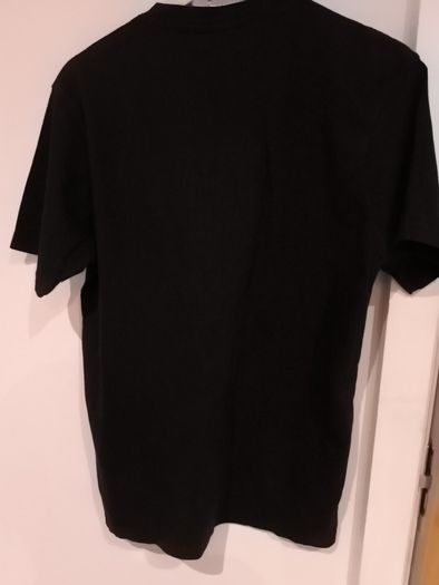 Men's T - Shirt