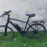 carrera crossfire 2022 Image 2