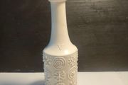 1960's Portmeirion Totem Susan Williams-Ellis bottle