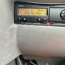 Renault Premium Image 4