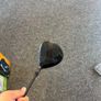 Cobra King Mini Driver Image 4