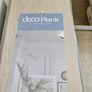 Laminate flooring Image 2